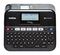 BROTHER PT-D450VP