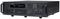 B&K PRECISION BK9805