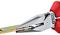 KNIPEX 08 22 145