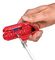 KNIPEX 16 95 01 SB