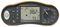 FLUKE FLUKE 1663 UK