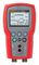 FLUKE FLUKE-721EX-1610