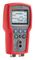 FLUKE FLUKE-721EX-1610