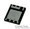 INFINEON IRFH5053TRPBF