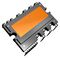 ONSEMI FNB33060T