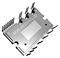 ONSEMI FNB33060T
