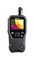 FLIR MR176