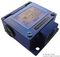 TELEMECANIQUE SENSORS XCKM110