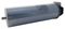 KEMET C9TS6MD5685AARX
