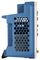 ROHDE & SCHWARZ RTB2004 + RTB-B1 (RTB2K-74M)