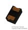 INFINEON BAR9002ELE6327XTMA1