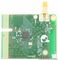 RENESAS DA14583F01ATDB-P