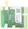 RENESAS DA14583F01ATDB-P