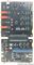 RENESAS DA7218-EVAL