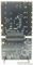 RENESAS DA7218-EVAL