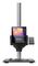 FLIR ETS320