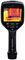 FLIR E95 24" LENS