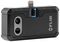 FLIR FLIR ONE PRO IOS