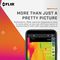 FLIR FLIR ONE PRO IOS
