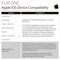 FLIR FLIR ONE PRO IOS
