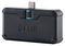 FLIR FLIR ONE PRO ANDROID