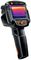 TESTO TESTO 865