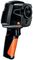 TESTO TESTO 865