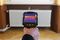 TESTO TESTO 865