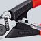 KNIPEX 95 62 190 T