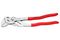 KNIPEX 86 43 250