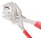 KNIPEX 86 43 250