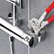 KNIPEX 86 43 250