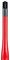 KNIPEX 98 25 01 SLS