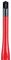 KNIPEX 98 25 01 SLS