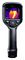 FLIR FLIR E4 WIFI