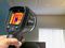 FLIR FLIR E4 WIFI