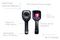 FLIR FLIR E4 WIFI