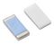 VPG FOIL RESISTORS Y1630100R000Q9R
