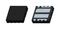 ONSEMI FDMC8030