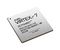 AMD XC7VX690T-2FFG1926I