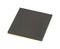 AMD XC7VX690T-2FFG1926I