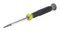 KLEIN TOOLS 32581