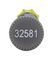 KLEIN TOOLS 32581