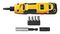 KLEIN TOOLS VDV427-807