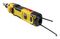 KLEIN TOOLS VDV427-807