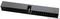 MULTICOMP PRO MC-254-60-00-RA-DIP