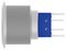 ALCOSWITCH - TE CONNECTIVITY AV2520M124Q04
