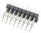 SAMTEC MMT-118-02-T-SH