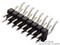 SAMTEC MMT-118-02-T-SH