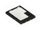 VISHAY SIDR390DP-T1-GE3